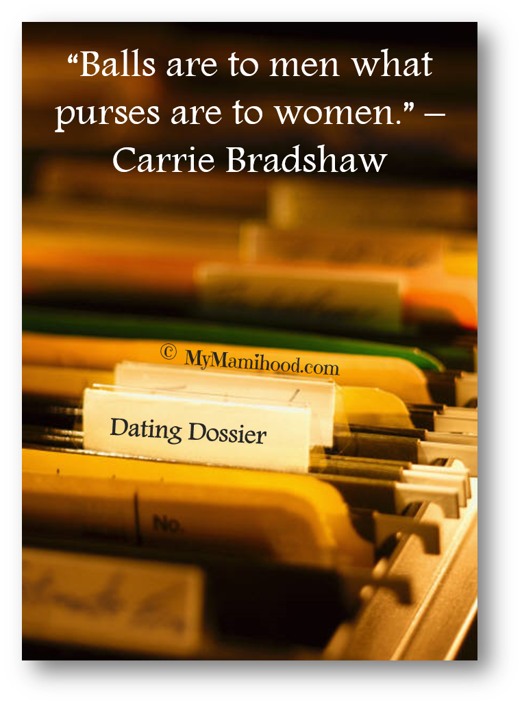 DD_Carrie-Quote.png