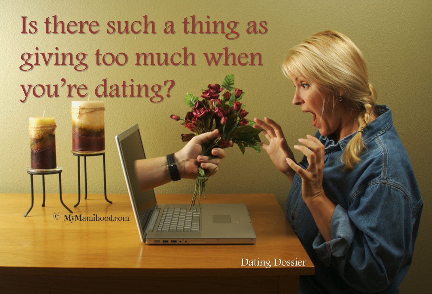 Dating-Dossier-Giving.png