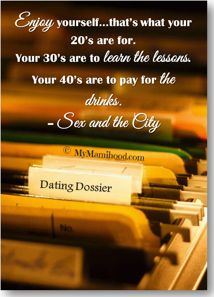 Dating_Dossier_SATC_Quote-e1408681211799.png