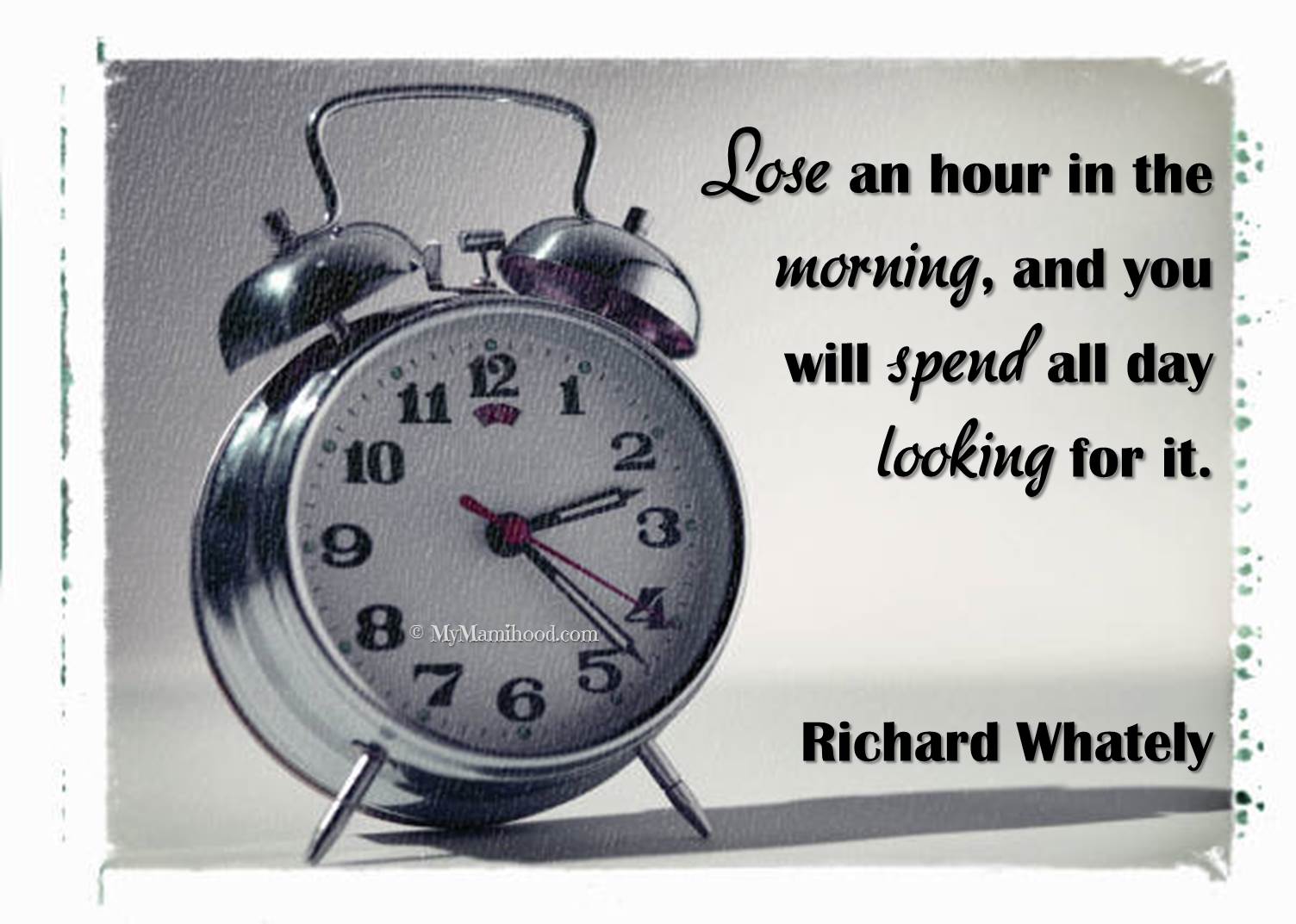 Time_Quote.jpg