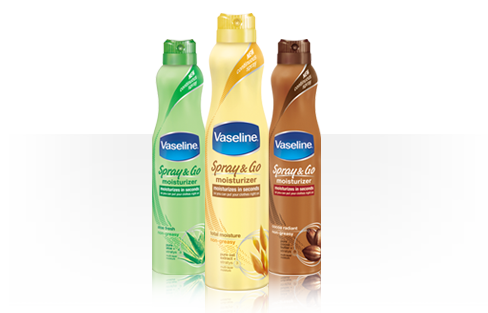 Vaseline-Spray.png