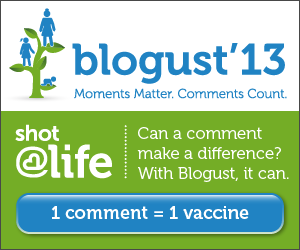 Blogust_300x250-b.png