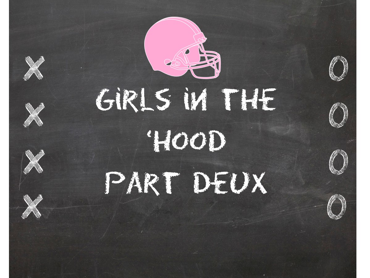 GITH_PartDeux.jpg
