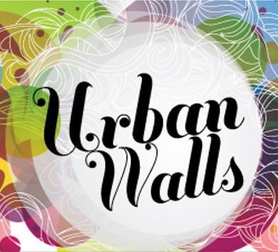 urbanwalls.jpg