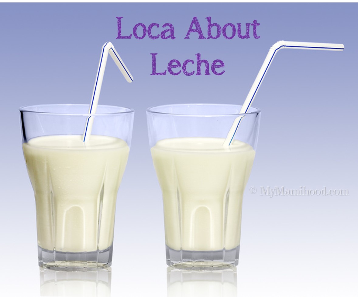 LocaLeche.jpg