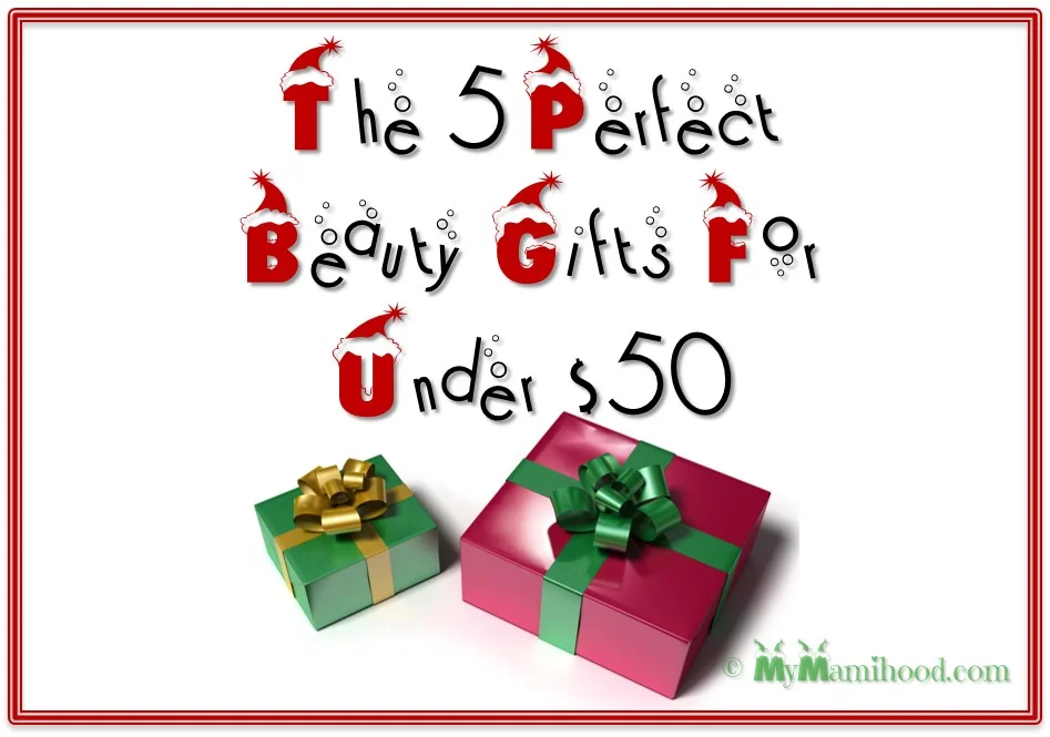 BeautyGifts50.jpg