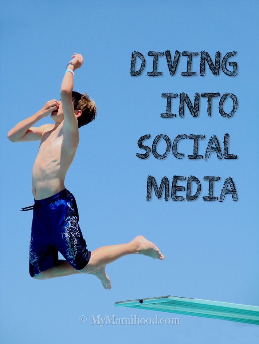 DivingIntoSocial-e1384139914969.jpg