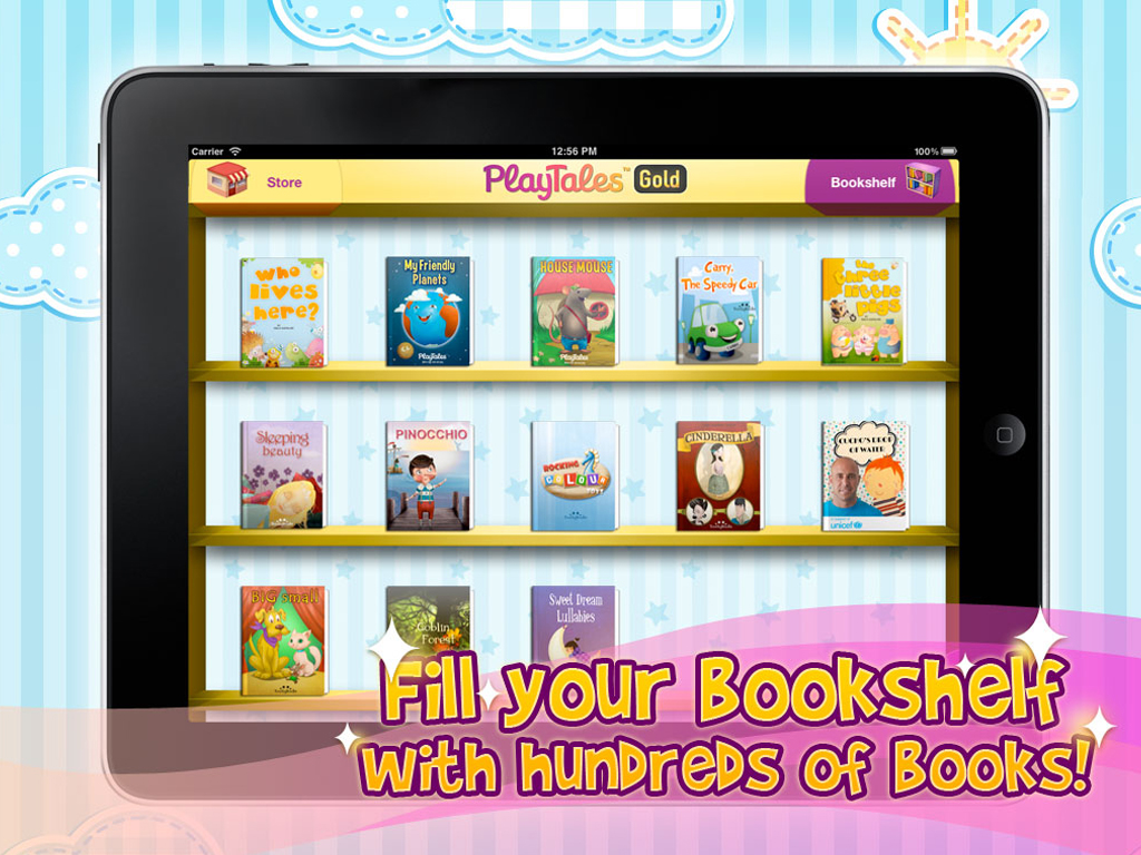 PlayTales-Gold-bookshelf-ipad.jpg