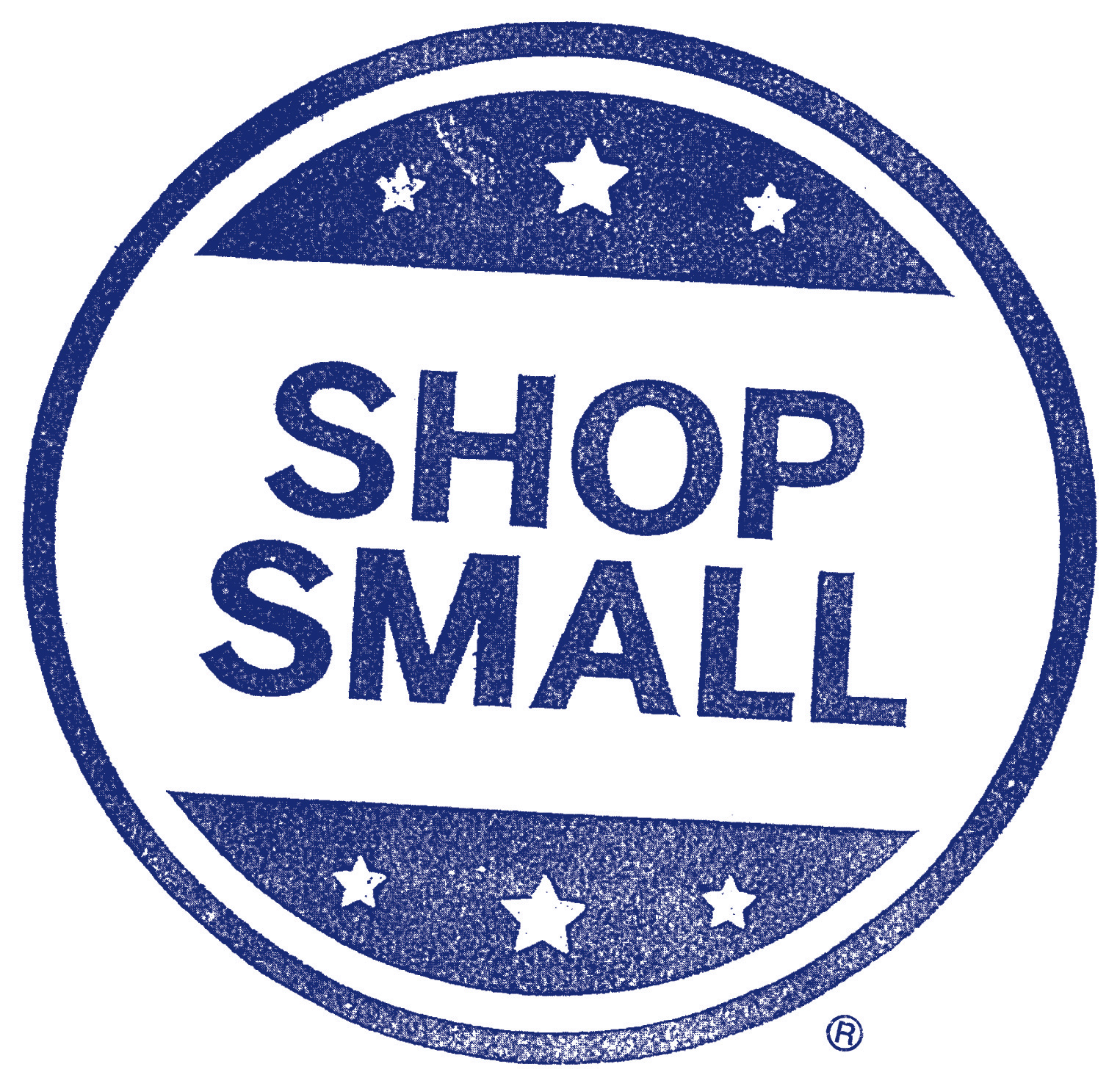 Small-Business-Saturday.jpg