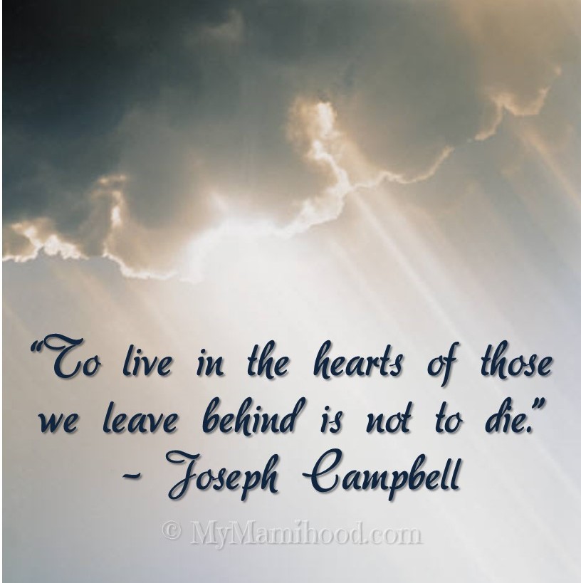 Campbell_Quote-e1386341764139.jpg