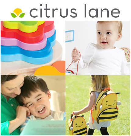 Citrus_Square.jpg
