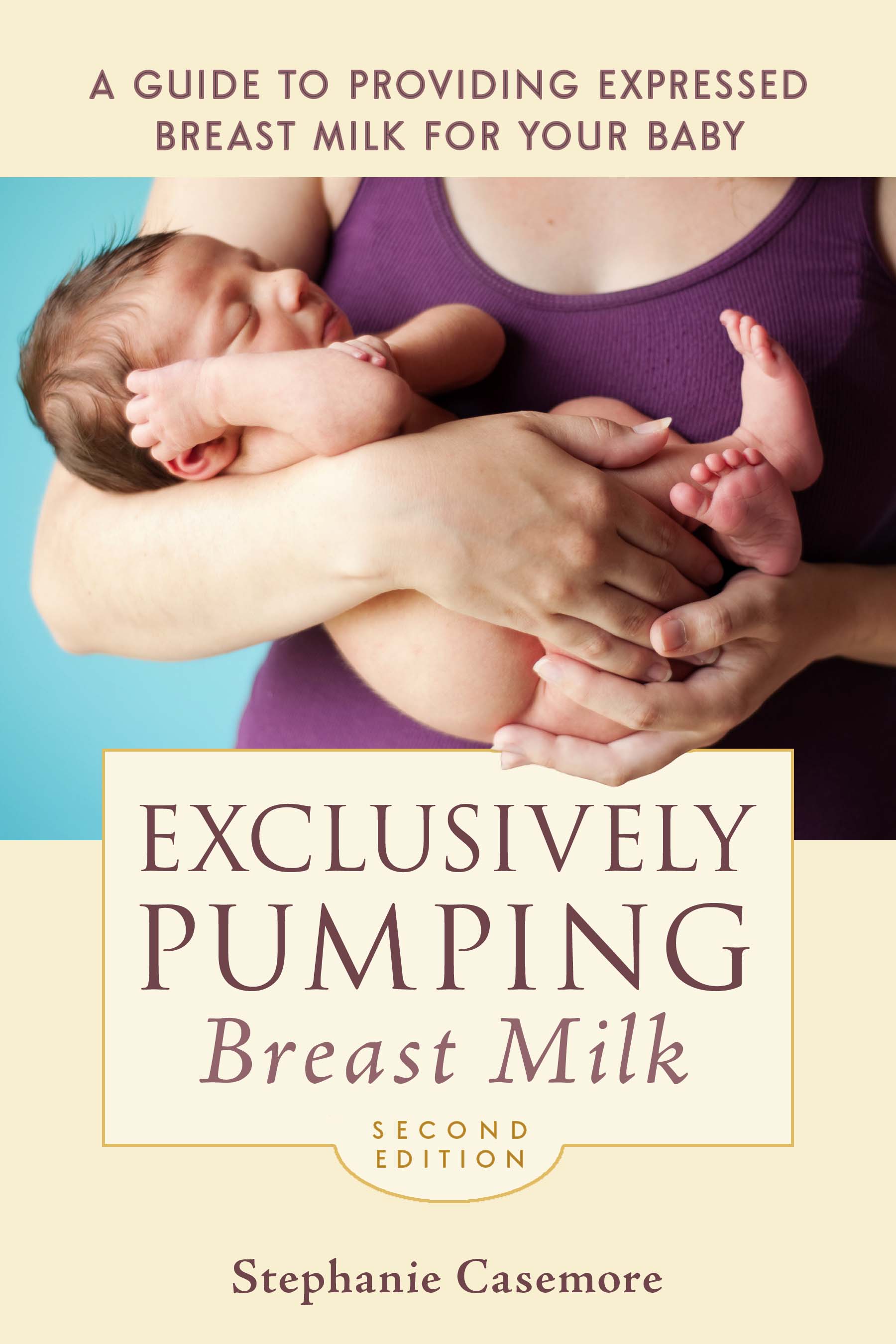ExclusivelyPumping.jpg