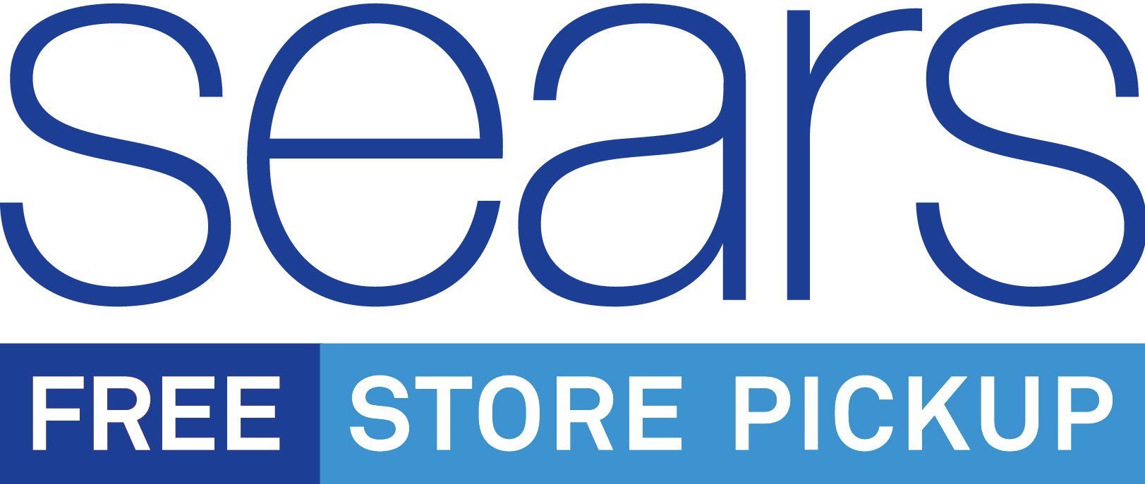 FREESTOREPICKUP-Sears.jpg