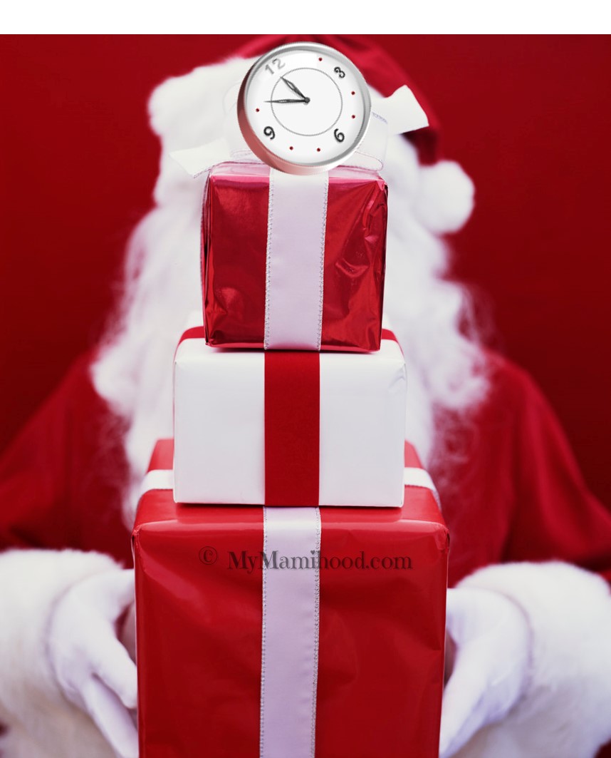 Gift-of-Time.jpg