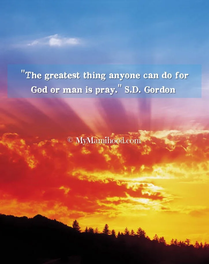 Gordon_Prayer.jpg