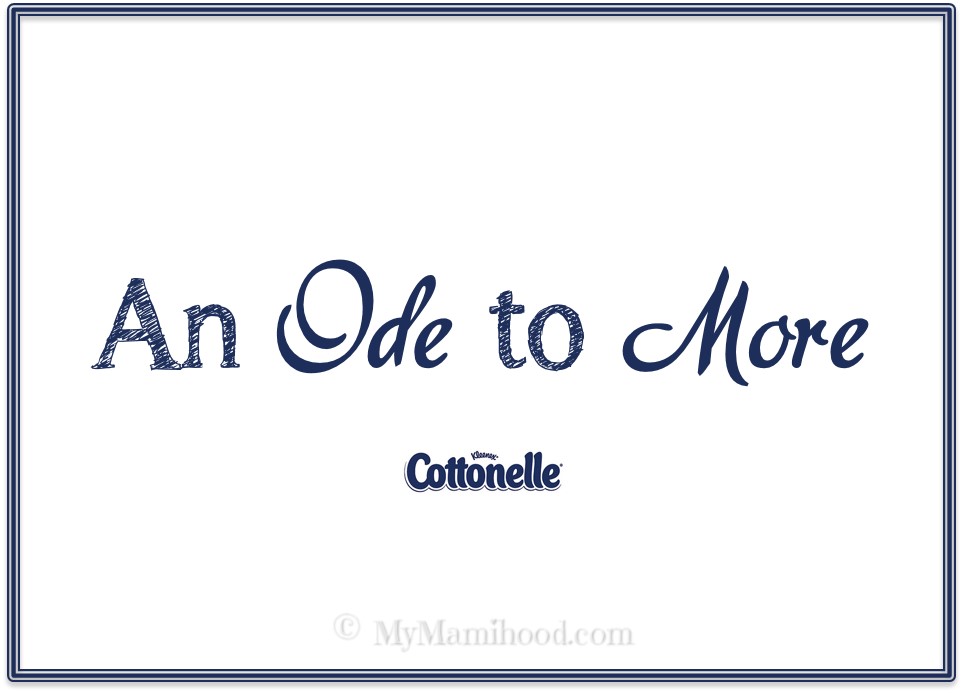 Ode_to_More.jpg