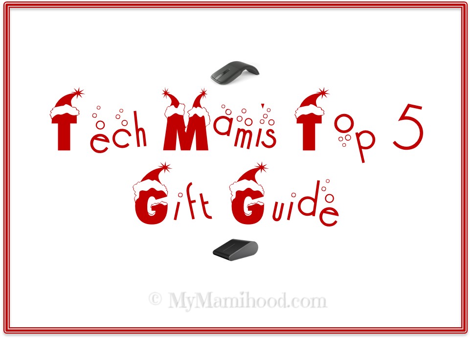 Top5GiftGuide.jpg