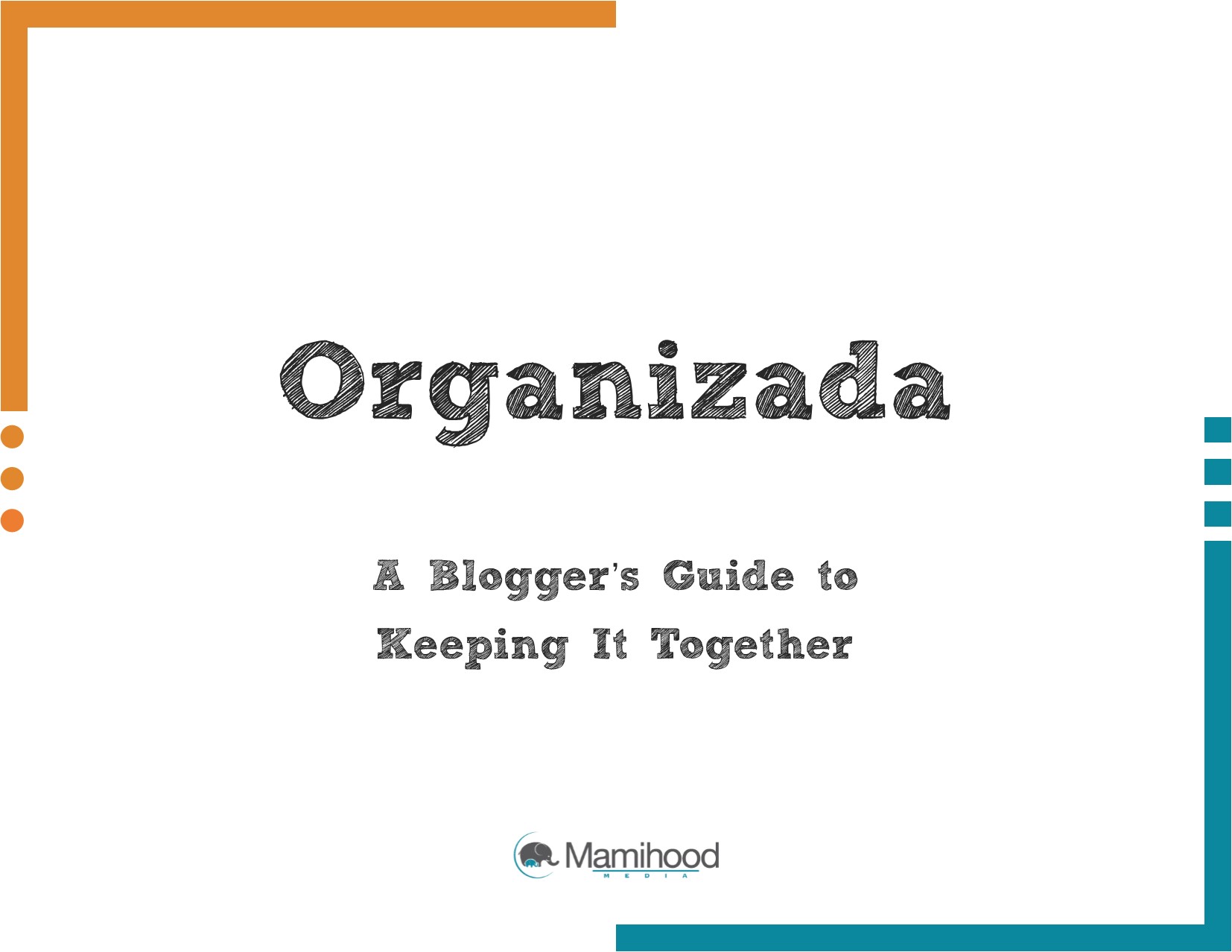 Organizada_Cover.jpg