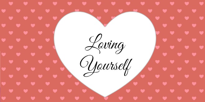 Loving-Yourself.jpg