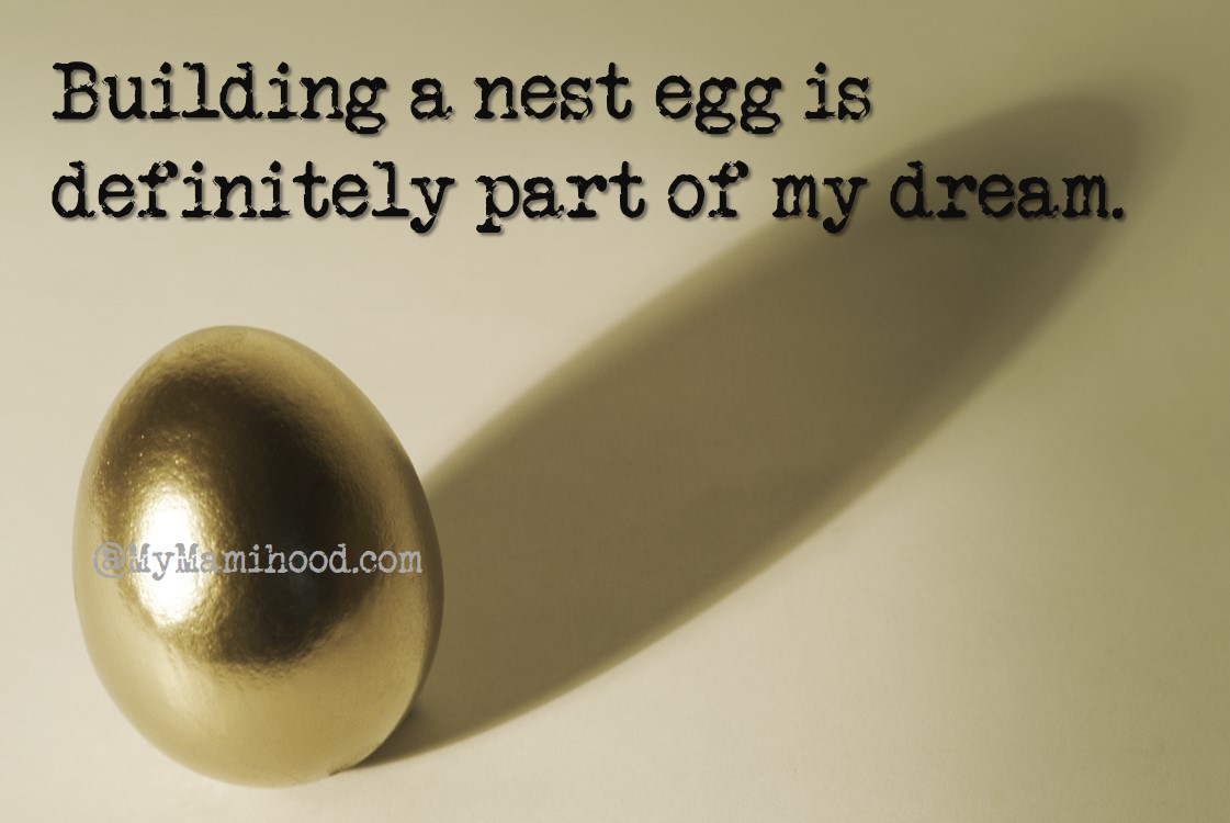 Nest_Egg.jpg