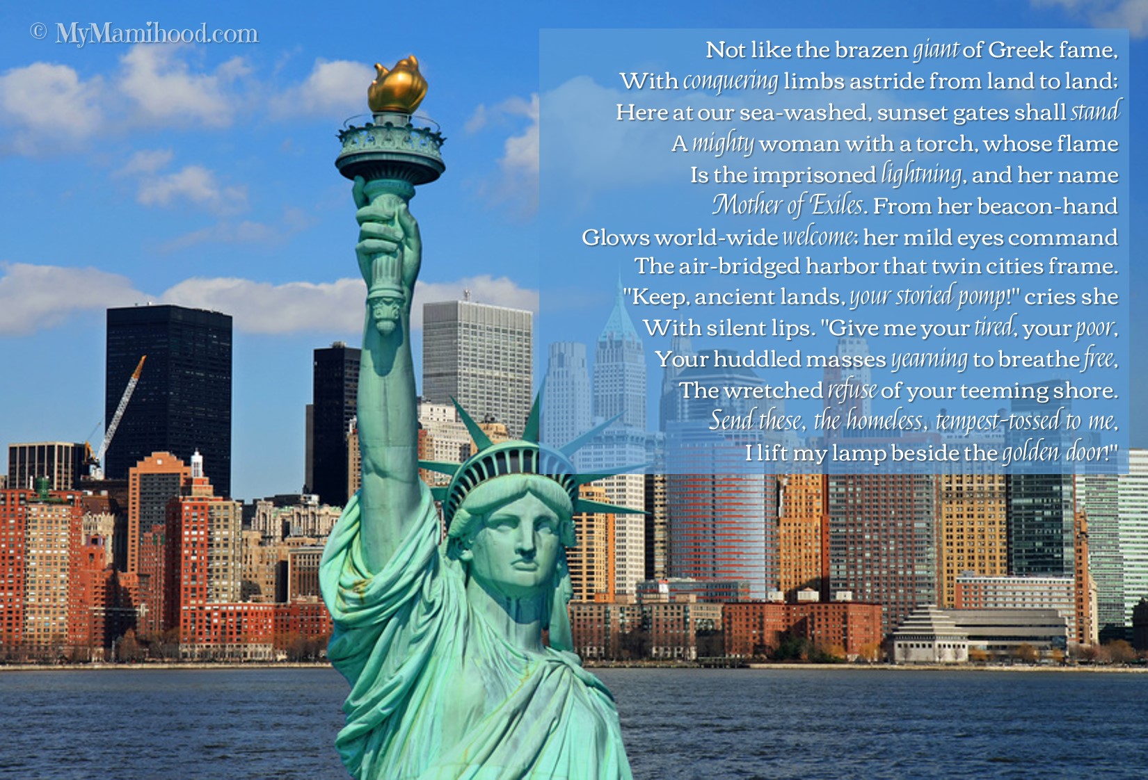 Statue-of-Liberty.jpg