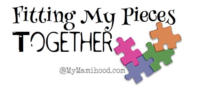 Puzzle_Pieces-e1396415008796.jpg