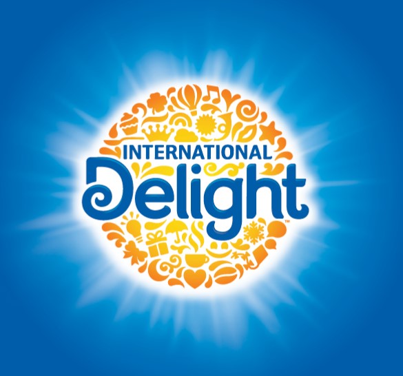 ID_LOGO.jpg