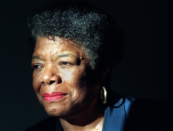 Maya_Angelou_3.jpg