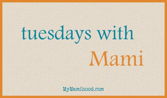 Tuesdays_Mami-e1399955279139.jpg
