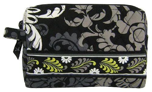 Vera_Bradley_Bag.jpg