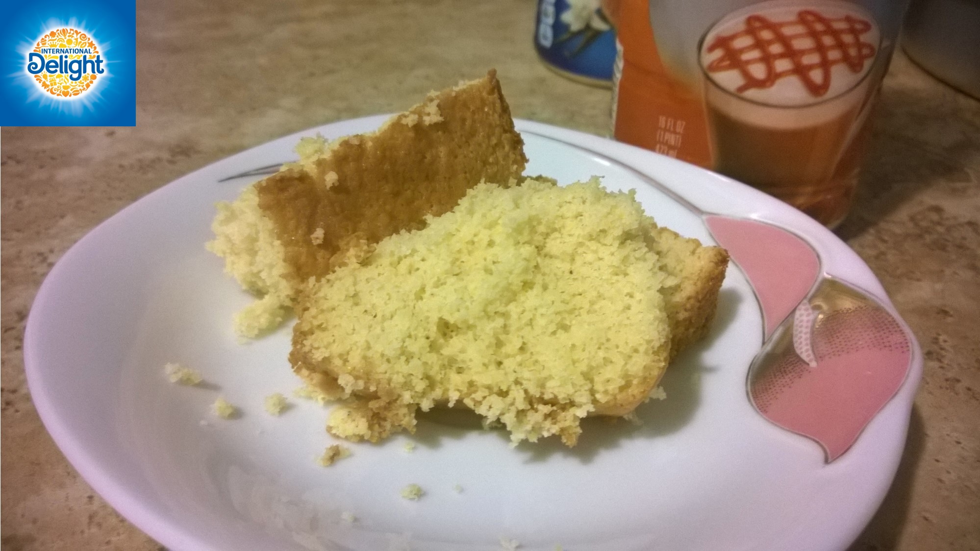 Delightful-Caramel-Cornbread_2.jpg
