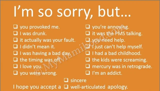 sorry-e1404402424391.jpg