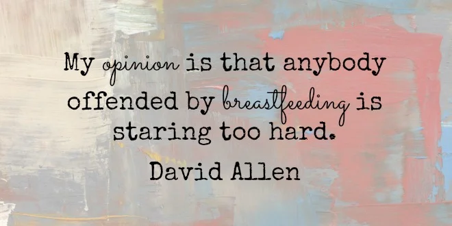 Allen_Quote_Breastfeeding.jpg