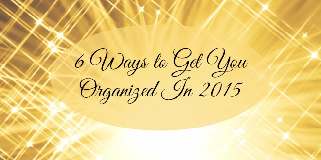 Organized_2015_Slider.jpg