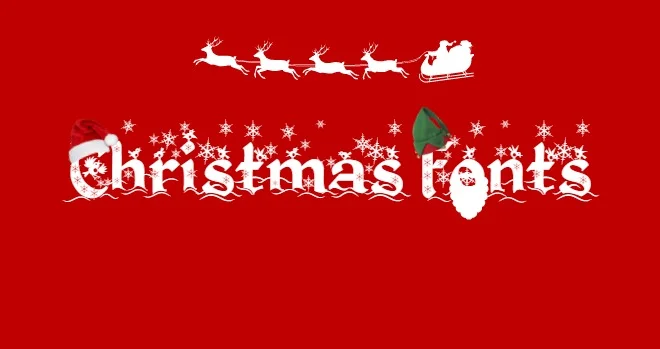 Slider_Christmas_Fonts.jpg