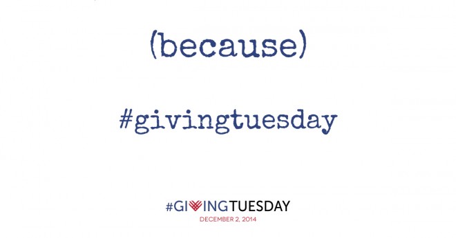 give-becausegt-banner-e1417529754674.jpg