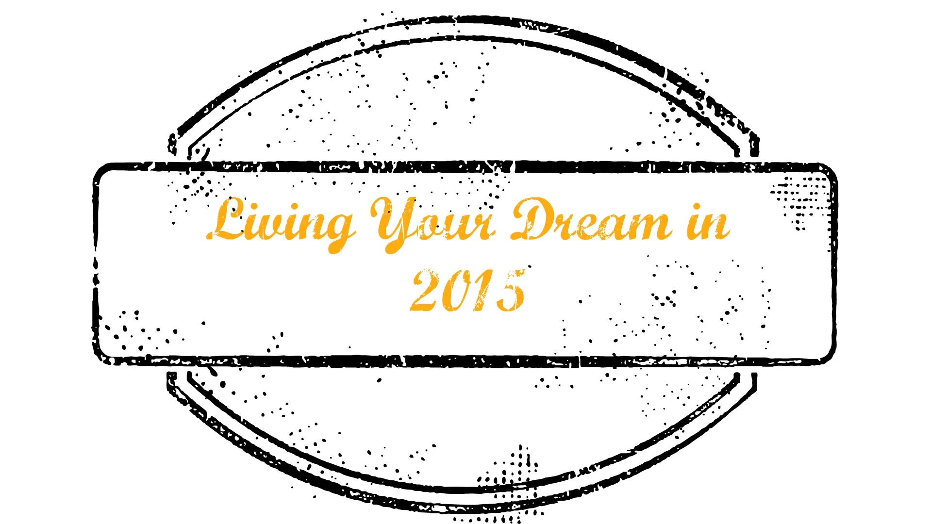 Dream_Video_Cover.jpg