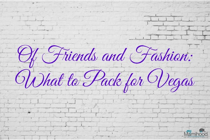 Fashion_Vegas_Slider.jpg