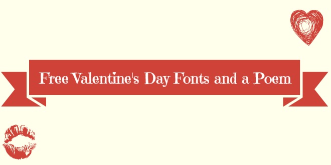 Valentines_Fonts_Slider1.jpg