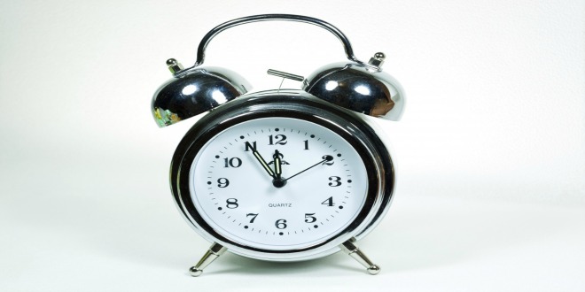 Clock_Slider.jpg