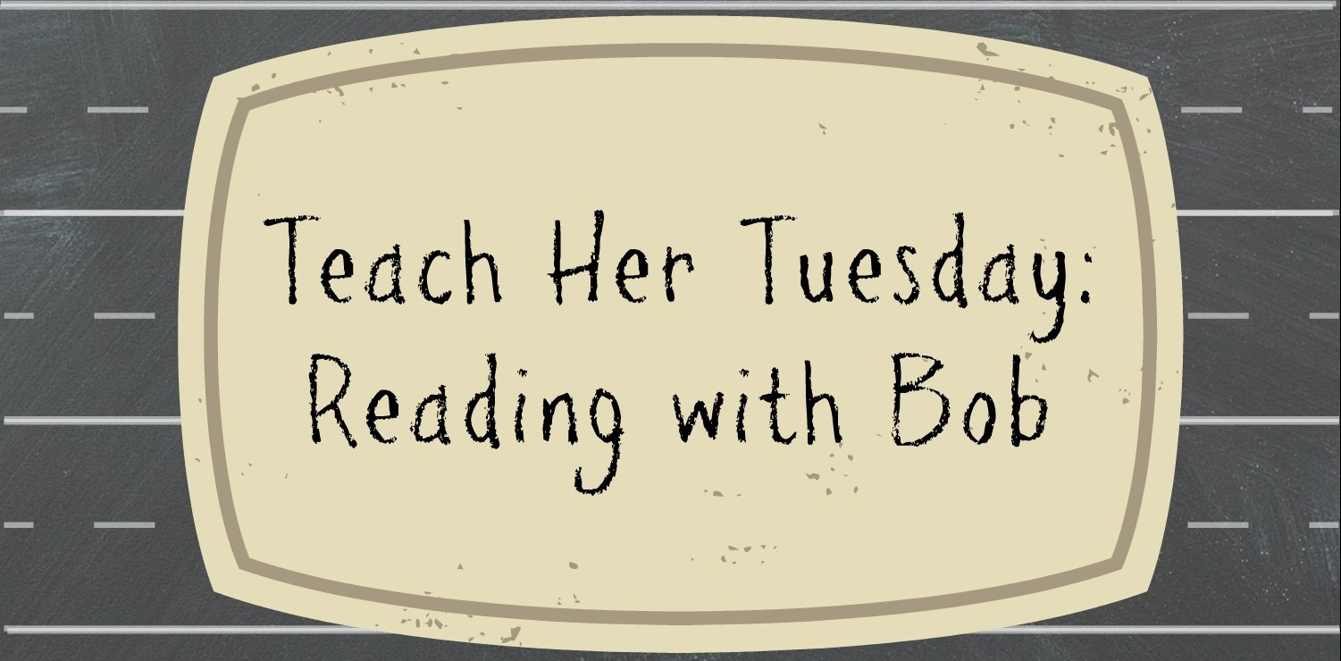 Reading_with_Bob-e1426613031562.jpg