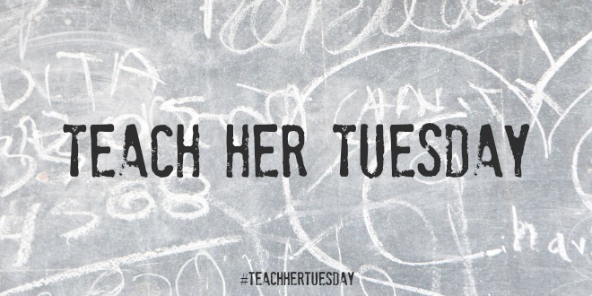 Teach_Her_Tuesday.jpg