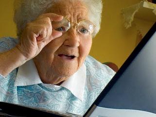 old_lady_omputer_bing.jpg