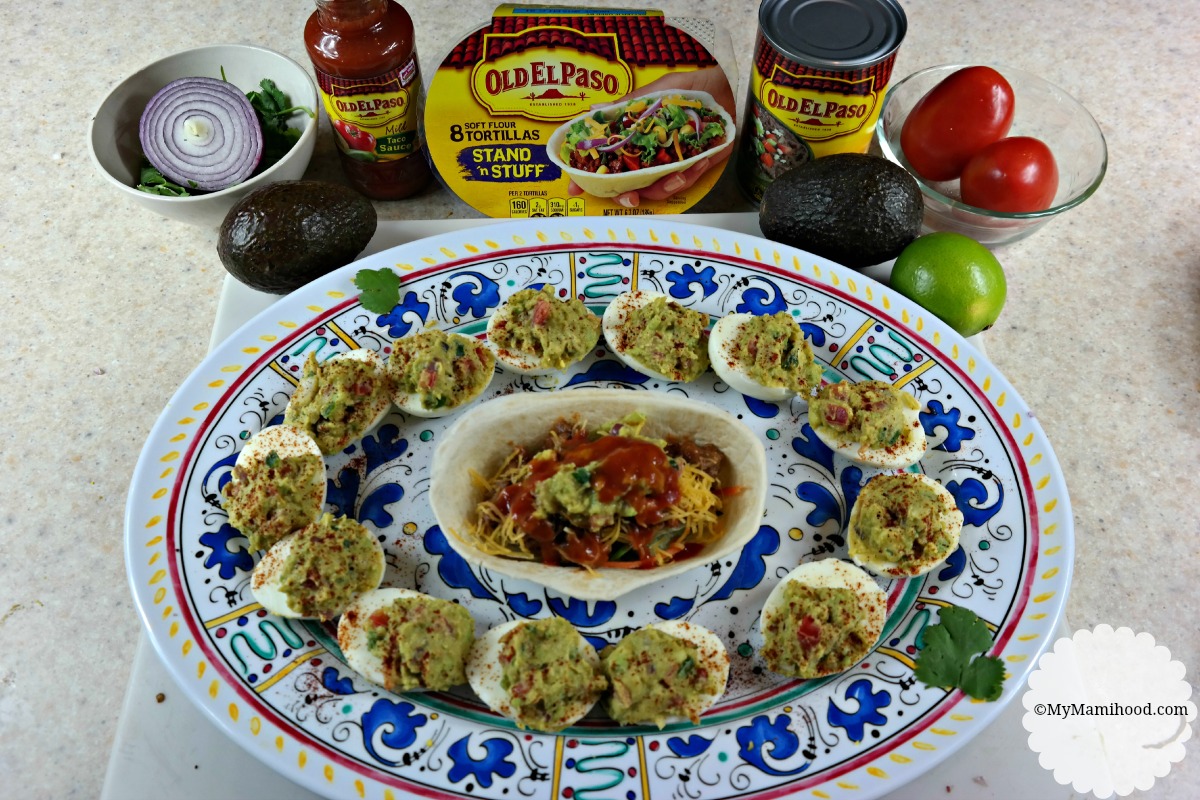 Eggs_Bowl_El_Paso.jpg