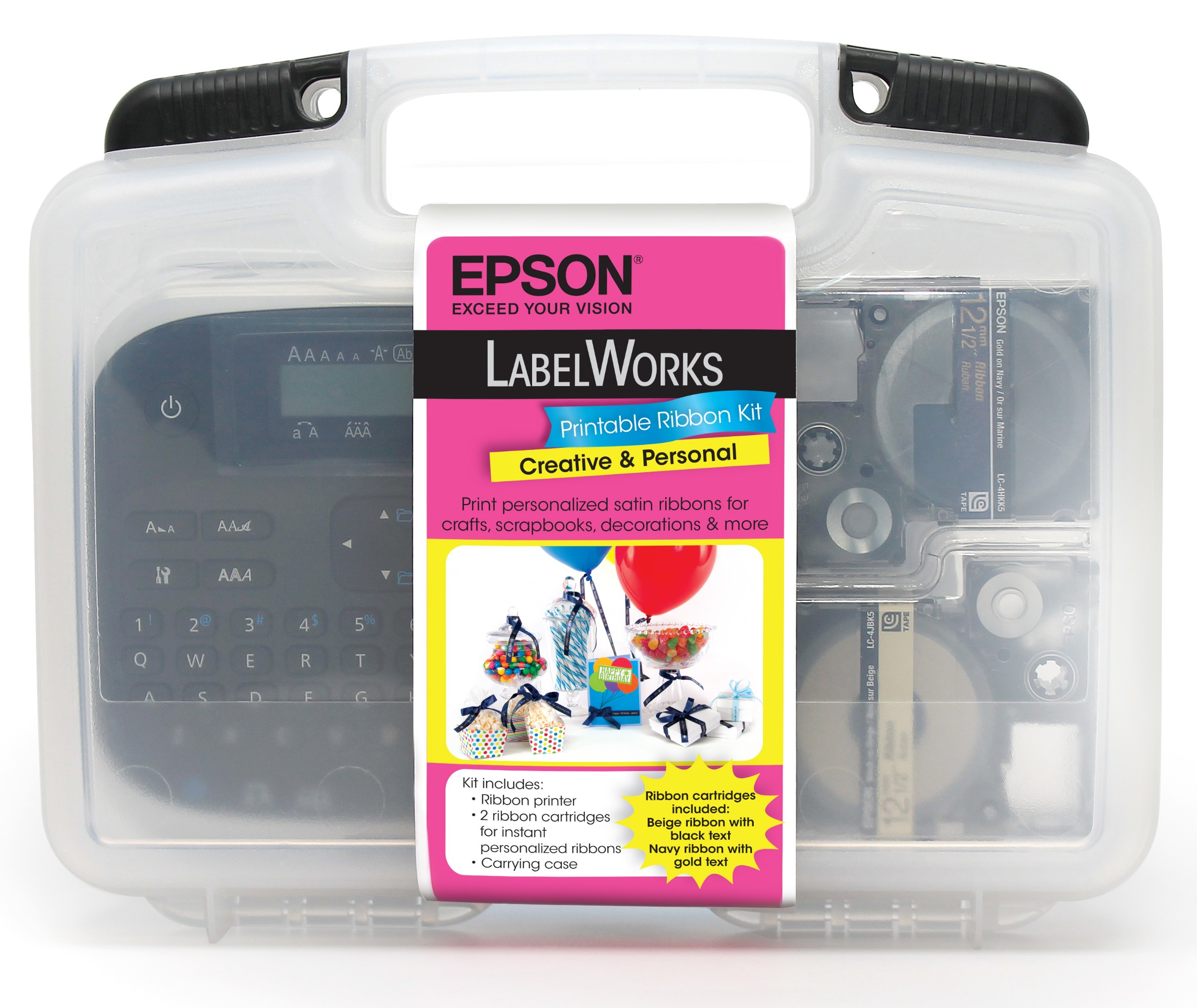 Epson_Label_Maker-e1430363610438.jpg