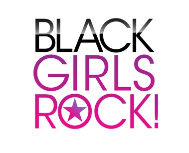 bgr_logo.jpg