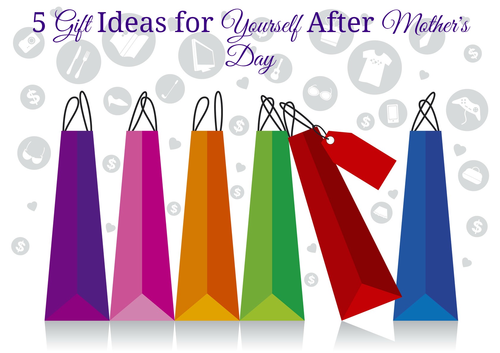 Gift-Ideas-for-yourself.jpg