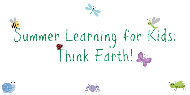Summer_Learning_Slider1.jpg