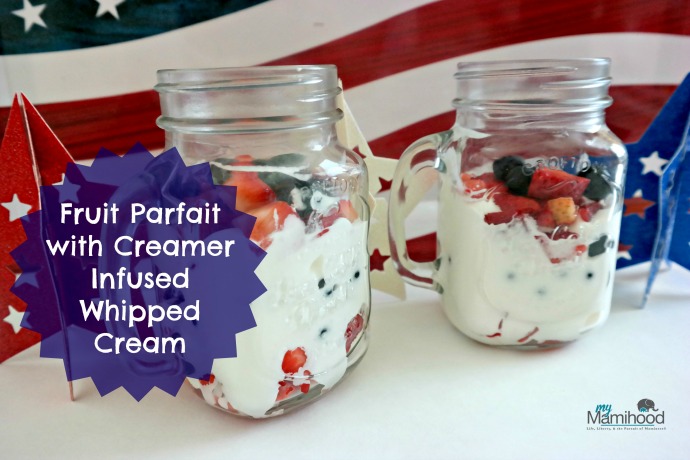 Fruit_Parfait_ID_Whip.jpg