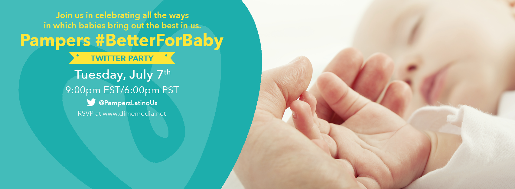 Pampers-BetterForBaby-Twitter-Party-Invite_B.png